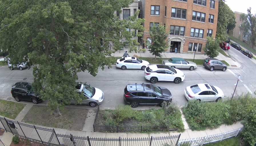 Reolink Camera One_00_Reolink Home Hub One_20250903094544.jpg